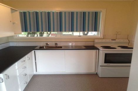 Photo of property in 4/5 Baffin Grove, Kingston, Wellington, 6021