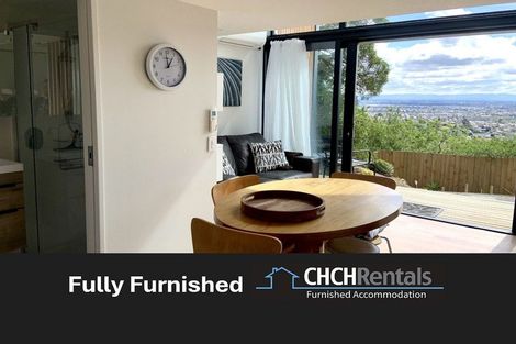 Photo of property in 121 Holliss Avenue, Cashmere, Christchurch, 8022