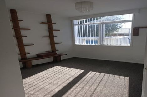 Photo of property in 19 Fields Road, Manurewa, Auckland, 2102