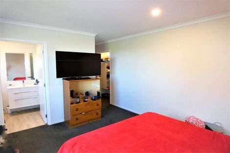 Photo of property in 34c Eastons Road, Westport, 7825