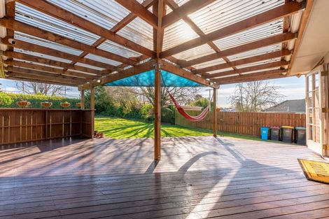 Photo of property in 59a Rhodes Street, Parkside, Timaru, 7910