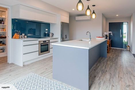 Photo of property in 4 Inaka Street, Lincoln, 7608