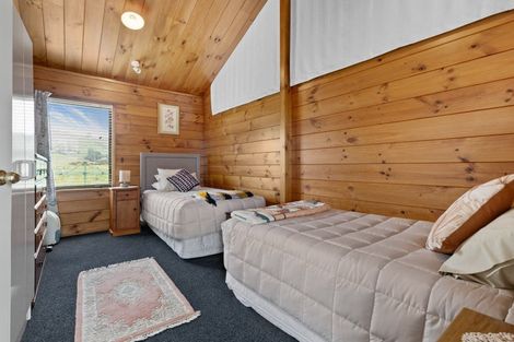 Photo of property in 45c Thames Road, Paeroa, 3600