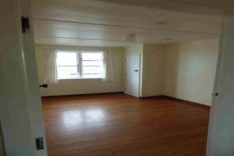 Photo of property in 31 Gaisford Terrace, Waipukurau, 4200