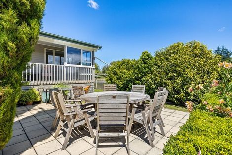 Photo of property in 219 Coutts Island Road, Coutts Island, Belfast, 7670