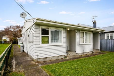 Photo of property in 138a Reynolds Street, Taita, Lower Hutt, 5011