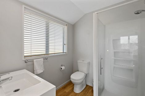 Photo of property in 358 Dunns Crossing Road, Rolleston, 7614