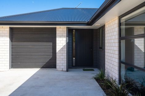 Photo of property in 7 Alder Crescent, Mosgiel, 9024