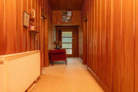 Photo of property in 948 Otira Highway, Dillmanstown, Greymouth, 7832