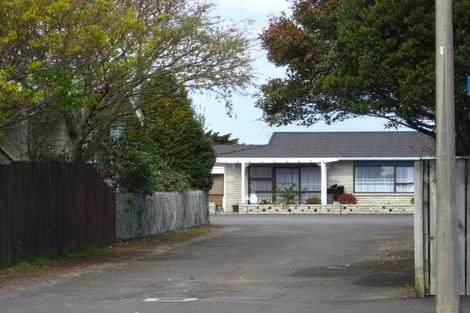 Photo of property in 43b Wallace Place, Westown, New Plymouth, 4310