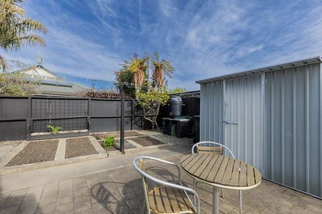 Photo of property in 4 Majestic Way, The Wood, Nelson, 7010