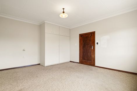 Photo of property in 58 Moreau Street, Saint Kilda, Dunedin, 9012