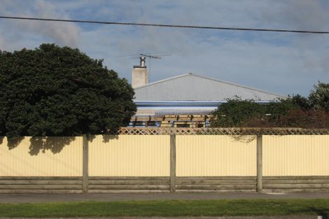 Photo of property in 14a Kowhai Street, Naenae, Lower Hutt, 5011