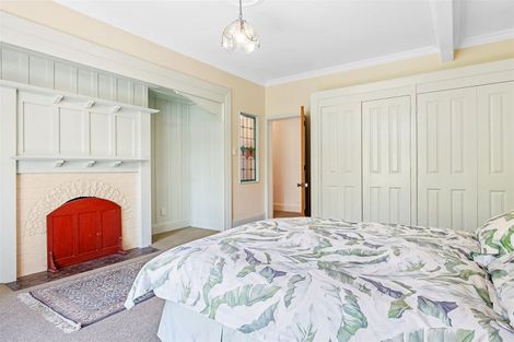 Photo of property in 120 Aorangi Road, Bryndwr, Christchurch, 8053