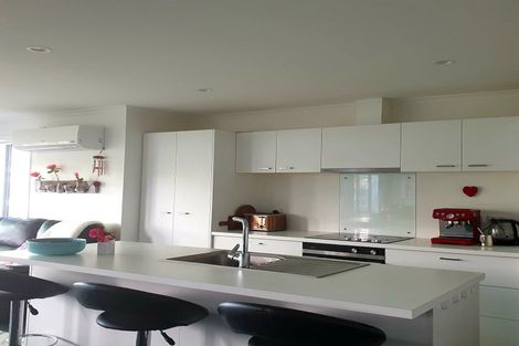 Photo of property in 7 Weldon Lane, Lower Shotover, Queenstown, 9304