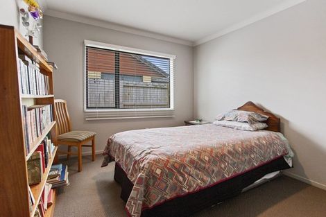 Photo of property in 8 Lancewood Court, Matamata, 3400