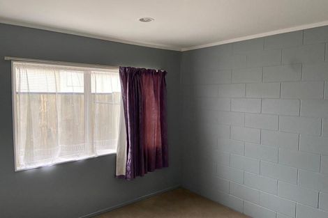 Photo of property in 6unit Gibson Street, Fenton Park, Rotorua, 3010