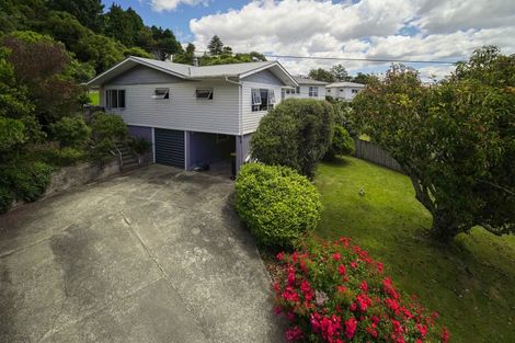 Photo of property in 16 Isel Place, Stoke, Nelson, 7011