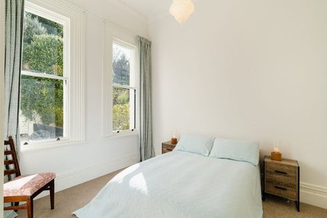 Photo of property in 48 Manor Place, Dunedin Central, Dunedin, 9016