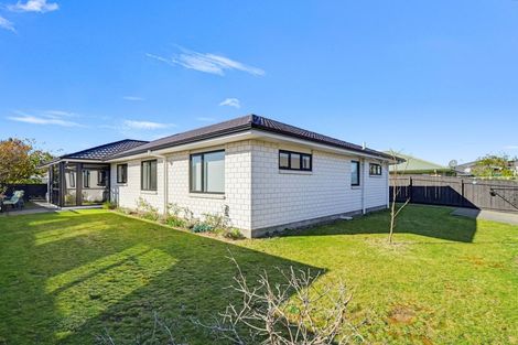Photo of property in 25 Springvale Road, Springvale, Whanganui, 4501