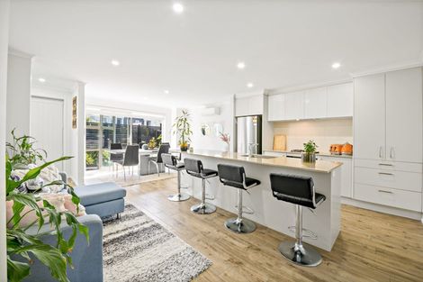 Photo of property in 1106/8 Lakewood Court, Manukau, Auckland, 2104