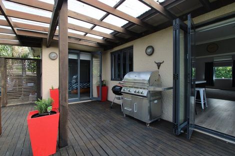Photo of property in 120 Mangati Road, Bell Block, New Plymouth, 4312