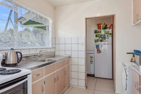 Photo of property in 60 Garaway Street, Whakatane, 3120