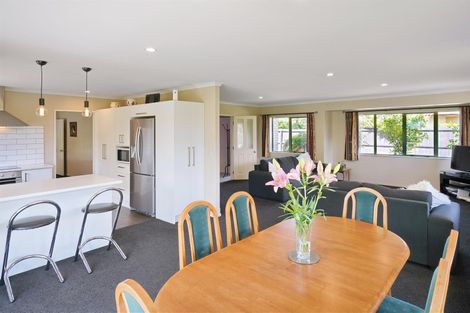 Photo of property in 23 Edwin Trent Drive, Prebbleton, 7604