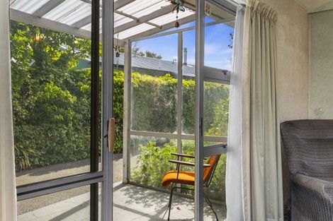 Photo of property in 26a Ivory Street, Rangiora, 7400