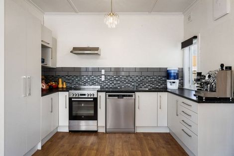 Photo of property in 36 Park Road, Katikati, 3129