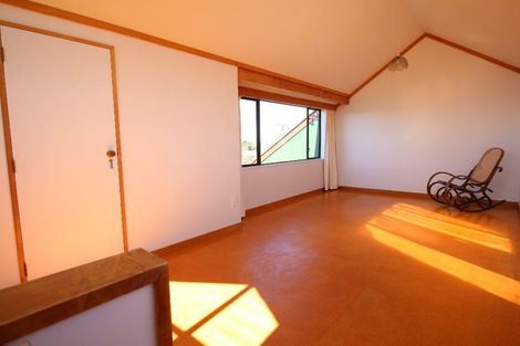 Photo of property in 10 Delta Street, Belleknowes, Dunedin, 9011