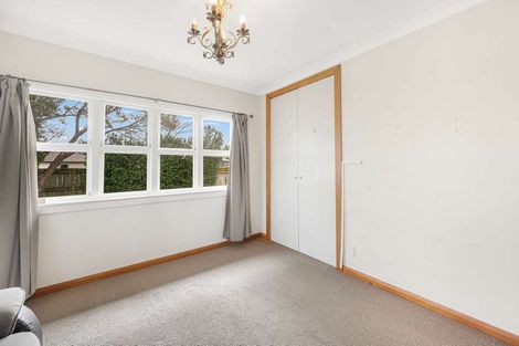 Photo of property in 213 Park Road North, Parkvale, Hastings, 4122