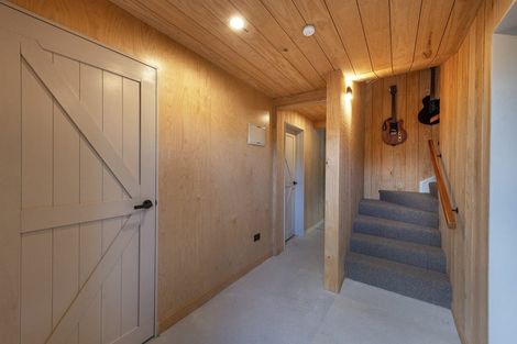 Photo of property in 14u 7 Woods Lane, Queenstown, 9300