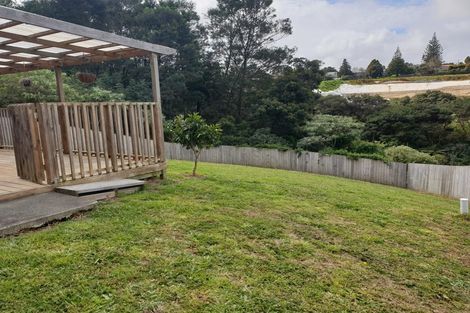 Photo of property in 24 Mantra Road, Massey, Auckland, 0614