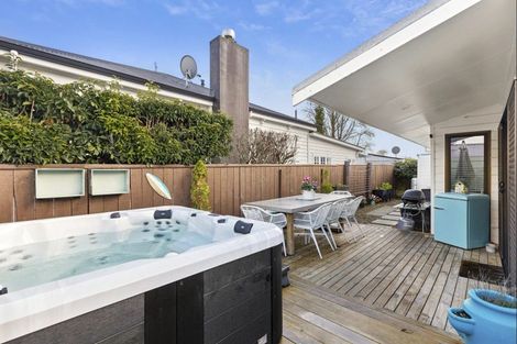 Photo of property in 44b Queen Street, Cambridge, 3434