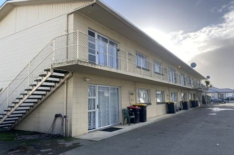 Photo of property in 253 Spey Street, Invercargill, 9810