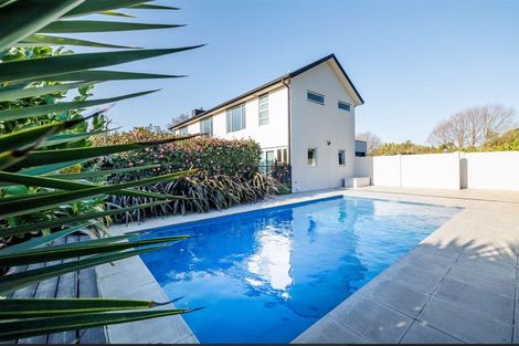 Photo of property in 16 Longspur Avenue, Wigram, Christchurch, 8025