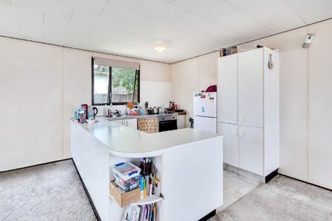 Photo of property in 39 Dellwood Avenue, Henderson, Auckland, 0612