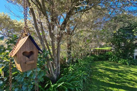 Photo of property in 970 Rings Road, Coromandel, 3506