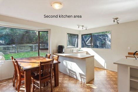 Photo of property in 39 Tennis Court Road, Raumati South, Paraparaumu, 5032