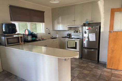 Photo of property in 40 Jane Street, Tinwald, Ashburton, 7700