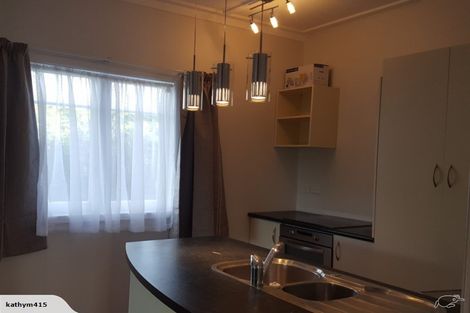 Photo of property in 47 Hill Street, Te Kuiti, 3910