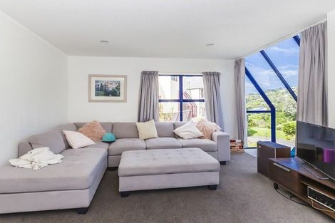 Photo of property in 7f3 Dransfield Street, Vogeltown, Wellington, 6021
