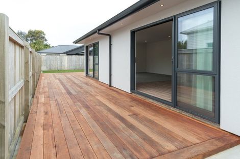 Photo of property in 17 Alma Road, Gonville, Wanganui, 4501