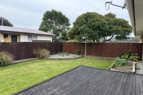 Photo of property in 22a Moore Street, Kaiapoi, 7630