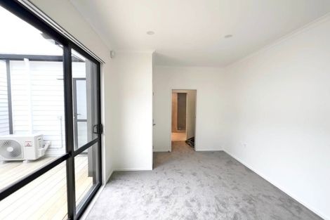 Photo of property in 84 Joseph Street, Flat Bush, Auckland, 2019