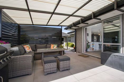 Photo of property in 5 Vantage Place, Omokoroa, 3114