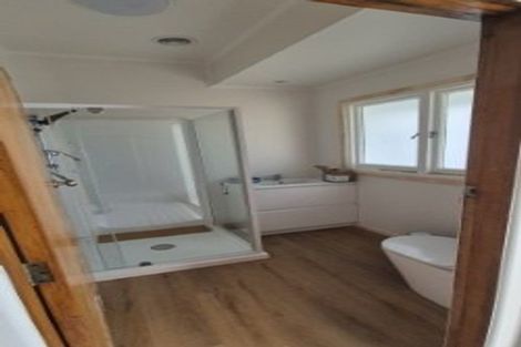 Photo of property in 66 Oak Street, Mangapapa, Gisborne, 4010