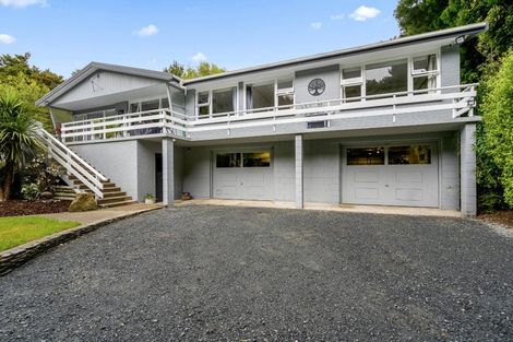 Photo of property in 18 Rata Road, Otatara, Invercargill, 9879
