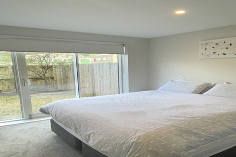 Photo of property in 10/31u Princess Terrace, Newtown, Wellington, 6021
